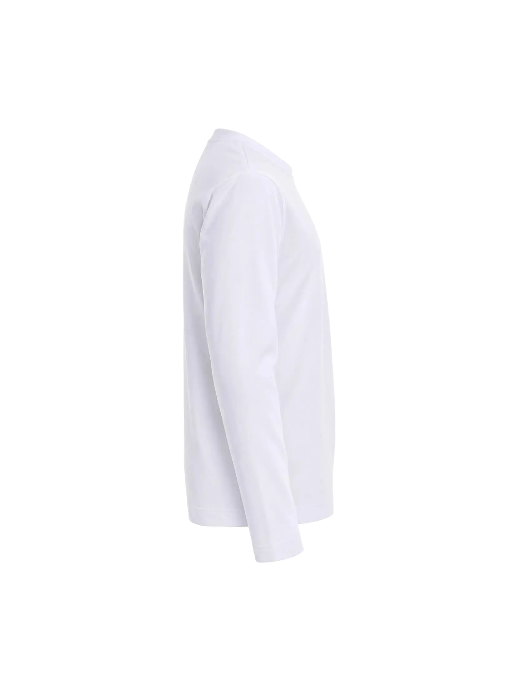 Bild på Community 2.0 Longsleeve JR