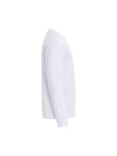 Bild på Community 2.0 Longsleeve JR