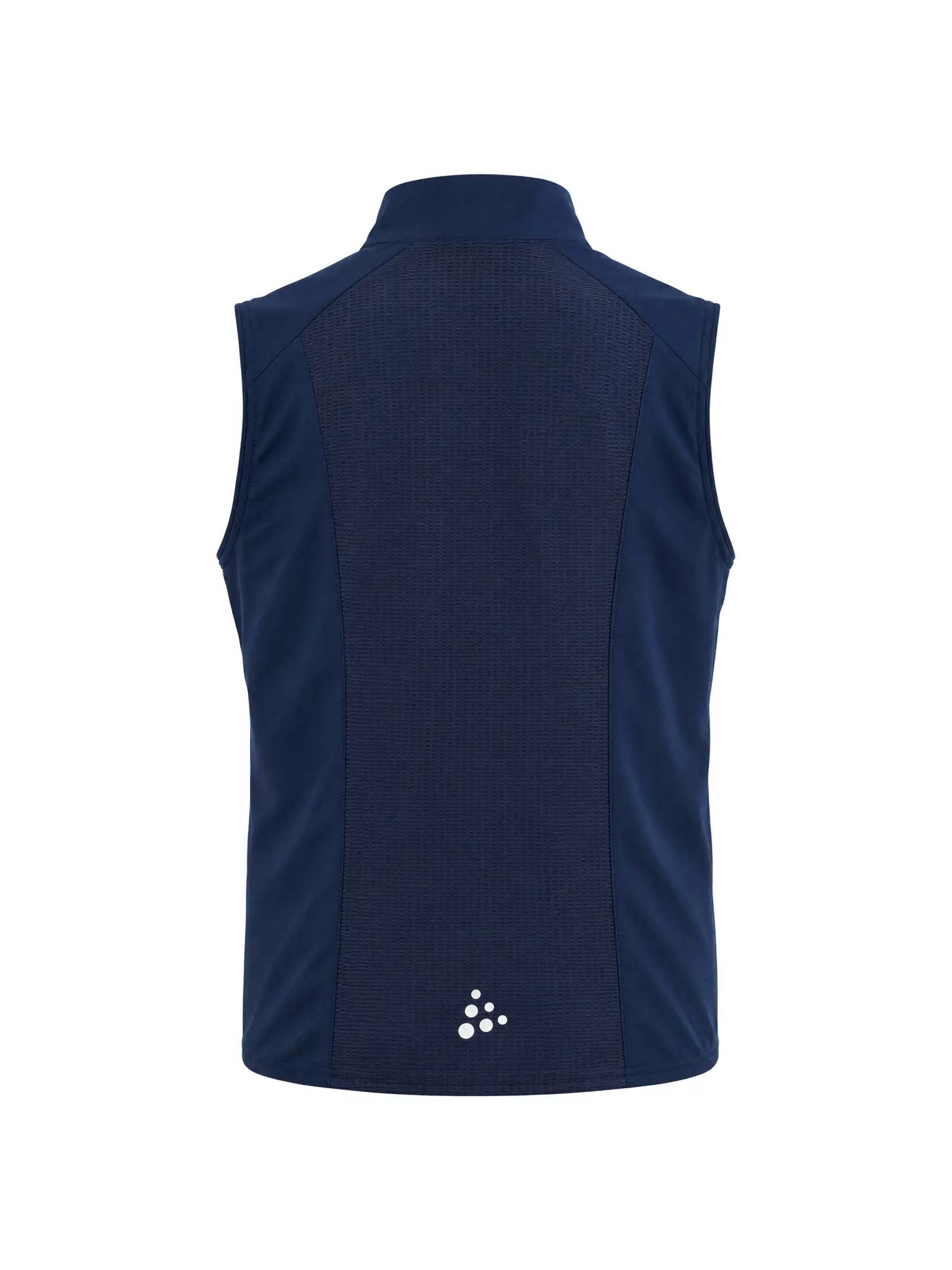 Bild på Rush 2.0 Vest JR Bild på Rush 2.0 Vest JR