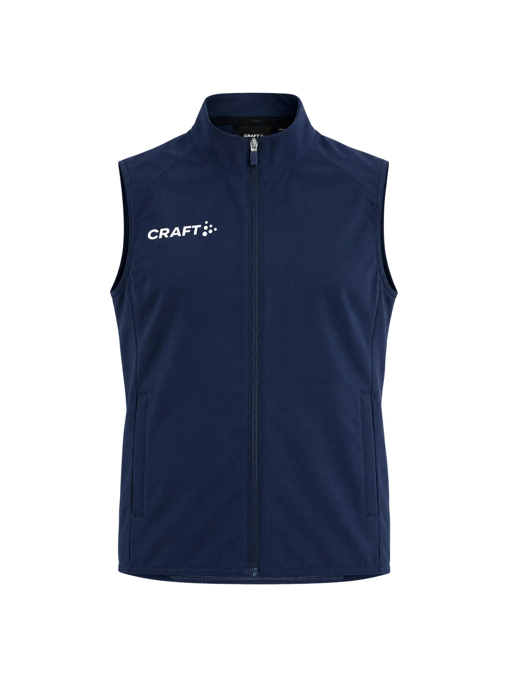 Bild på Rush 2.0 Vest JR Bild på Rush 2.0 Vest JR