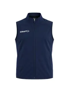 Bild på Rush 2.0 Vest JR