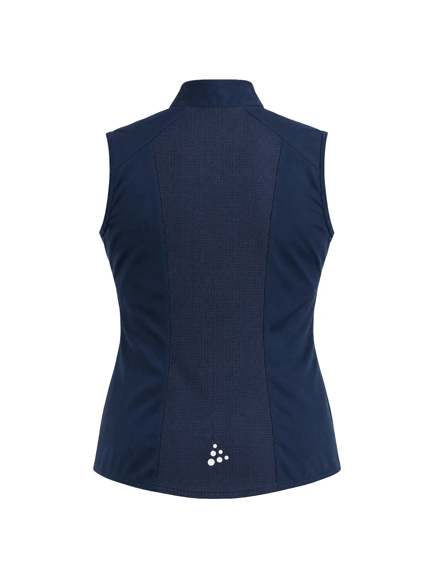 Bild på Rush 2.0 Vest W Bild på Rush 2.0 Vest W