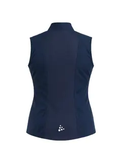 Bild på Rush 2.0 Vest W