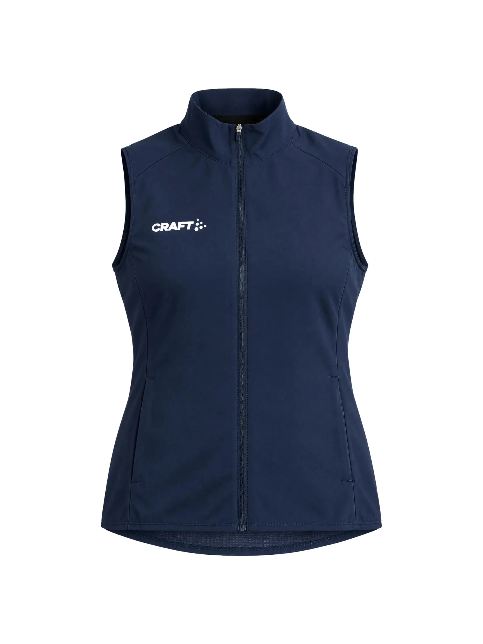 Bild på Rush 2.0 Vest W Bild på Rush 2.0 Vest W