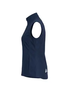 Bild på Rush 2.0 Vest W