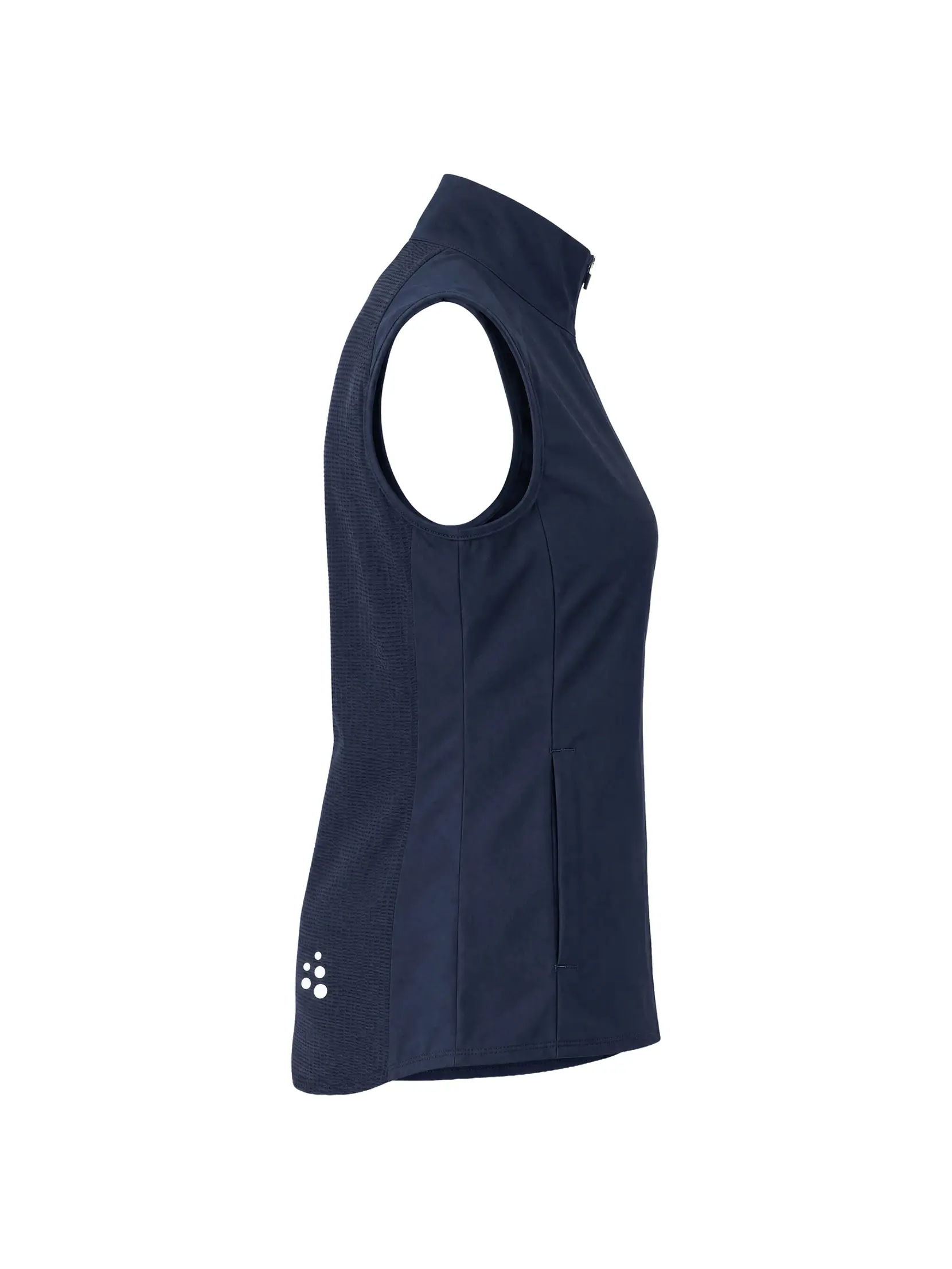 Bild på Rush 2.0 Vest W Bild på Rush 2.0 Vest W