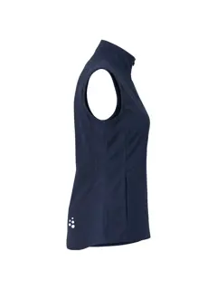 Bild på Rush 2.0 Vest W