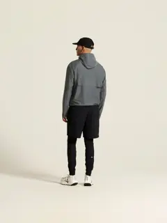 Bild på Hydro Shorts M