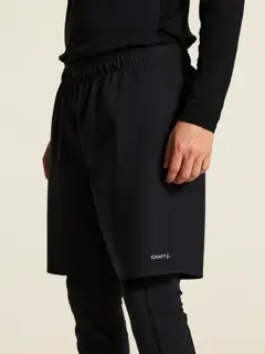 Bild på Hydro Shorts M