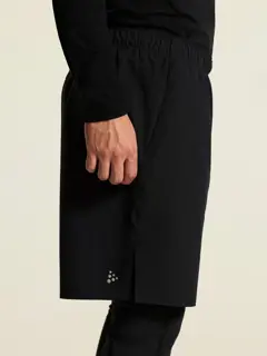 Bild på Hydro Shorts M