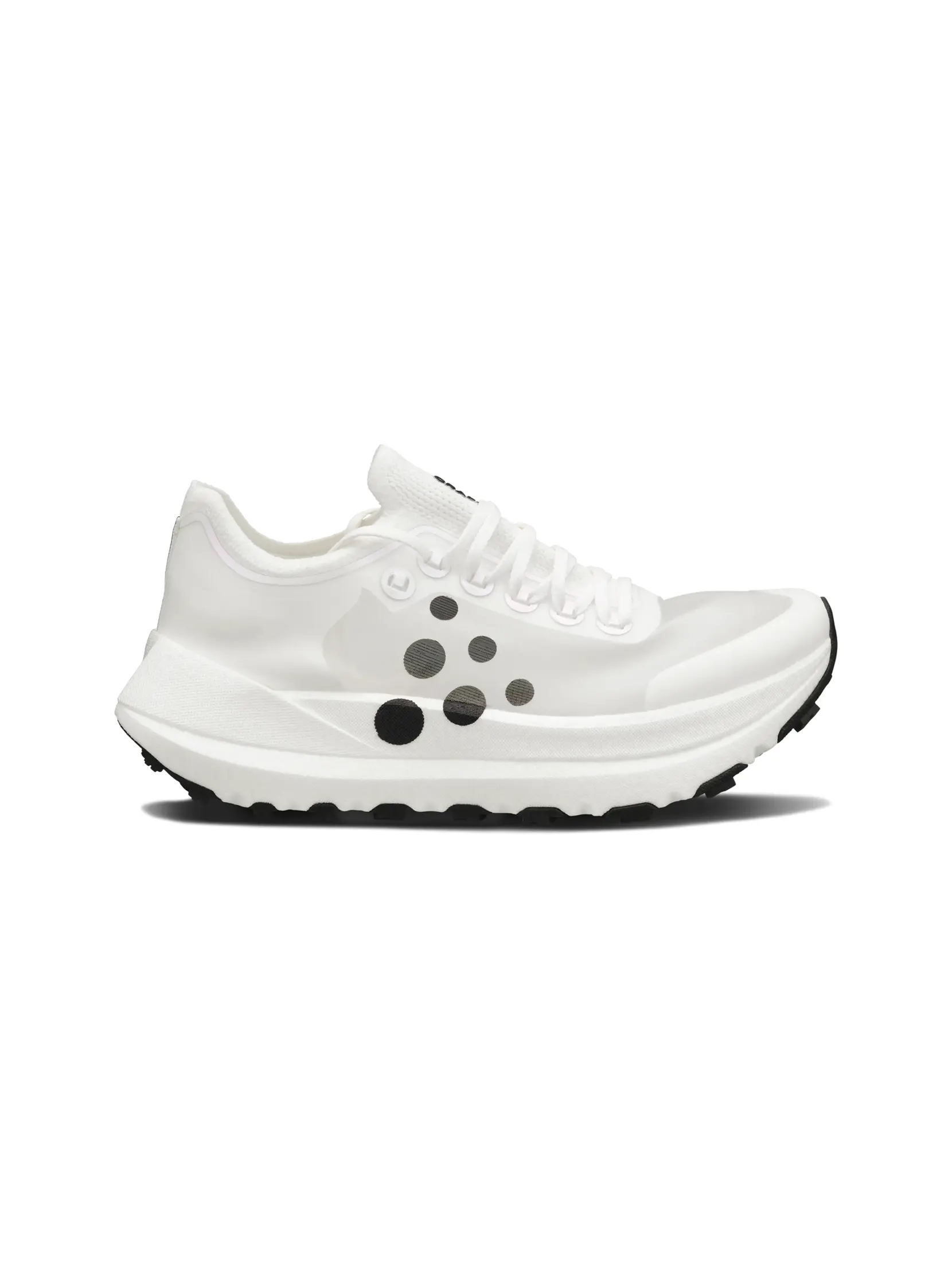 Bild på Kype Gravel M Bild på Kype Gravel M