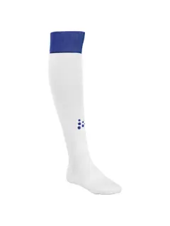 Bild på Evolve 2.0 Contrast Sock