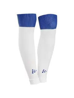 Bild på Evolve 2.0 Contrast sock W-O Foot