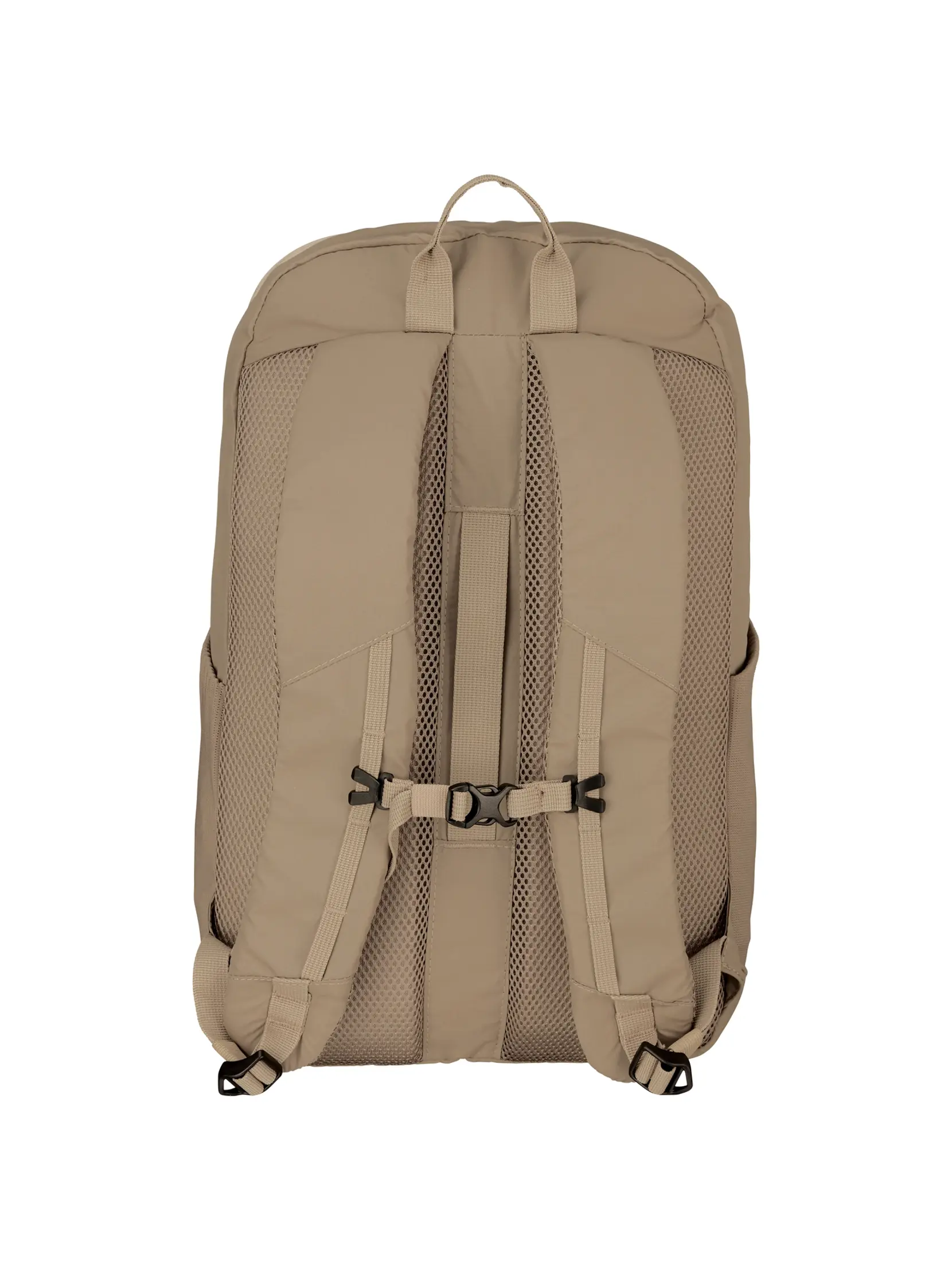 Bild på Entity Backpack 2 25L Bild på Entity Backpack 2 25L
