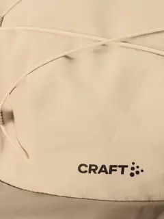 Bild på Entity Backpack 2 25L