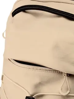 Bild på Entity Backpack 2 25L