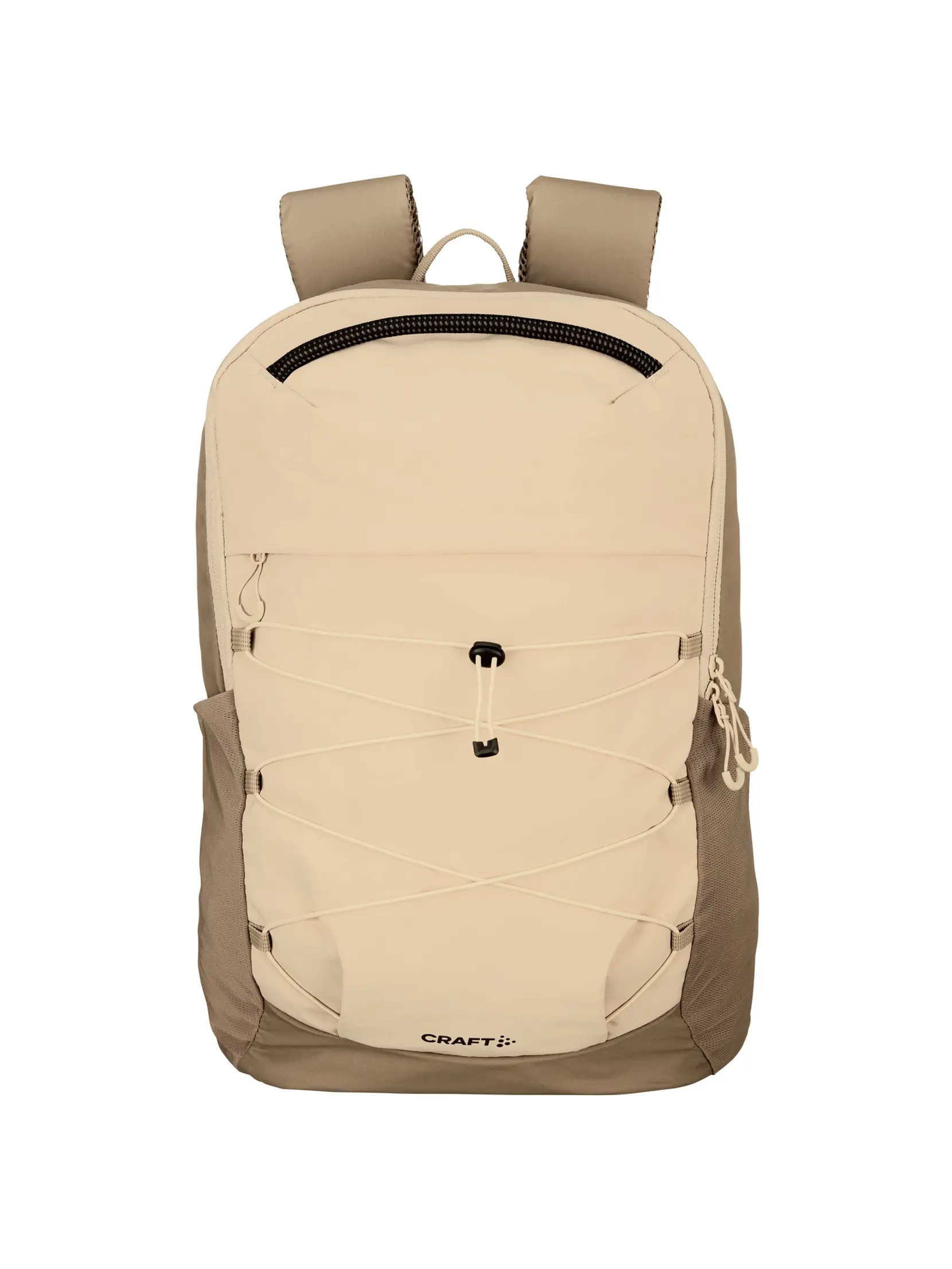 Bild på Entity Backpack 2 25L Bild på Entity Backpack 2 25L