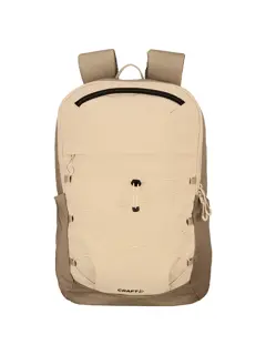 Bild på Entity Backpack 2 25L