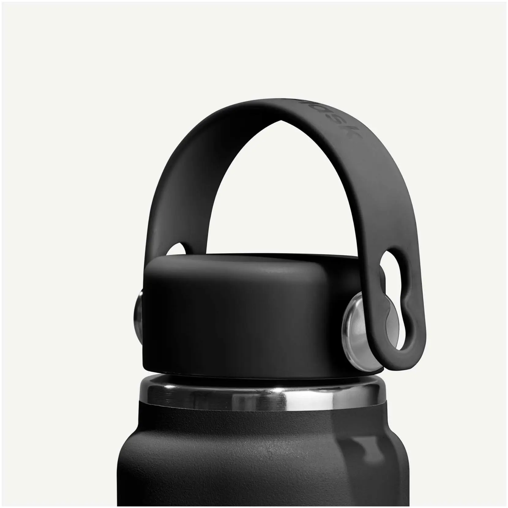 Bild på Hydro Flask Micro Hydro™ 200 ml mini-termosmugg Bild på Hydro Flask Micro Hydro™ 200 ml mini-termosmugg