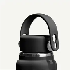 Bild på Hydro Flask Micro Hydro™ 200 ml mini-termosmugg