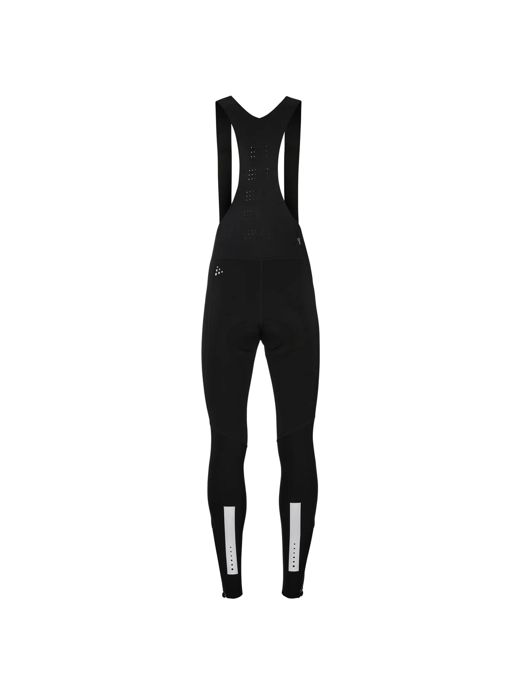 Bild på Bike SubZ Bib Tights C2 W Bild på Bike SubZ Bib Tights C2 W