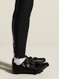 Bild på Bike SubZ Bib Tights C2 W