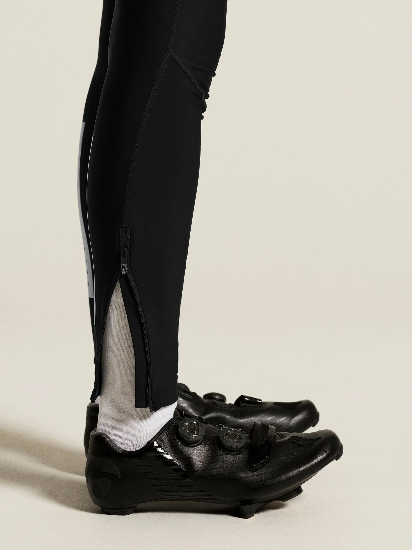 Bild på Bike SubZ Bib Tights C2 W Bild på Bike SubZ Bib Tights C2 W