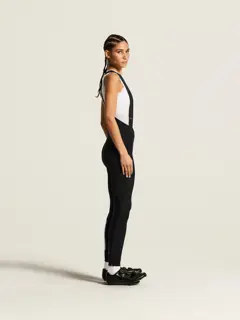 Bild på Bike SubZ Bib Tights C2 W