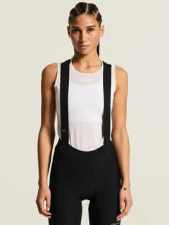 Bild på Bike SubZ Bib Tights C2 W