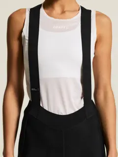 Bild på Bike SubZ Bib Tights C2 W