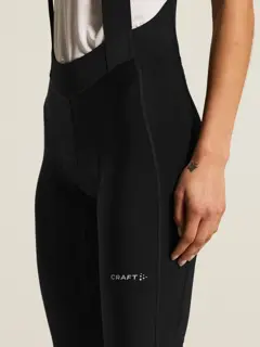 Bild på Bike SubZ Bib Tights C2 W