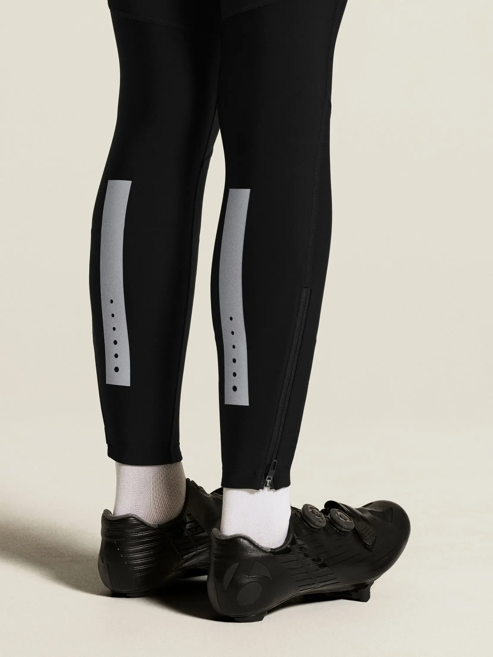 Bild på Bike SubZ Bib Tights C2 W Bild på Bike SubZ Bib Tights C2 W