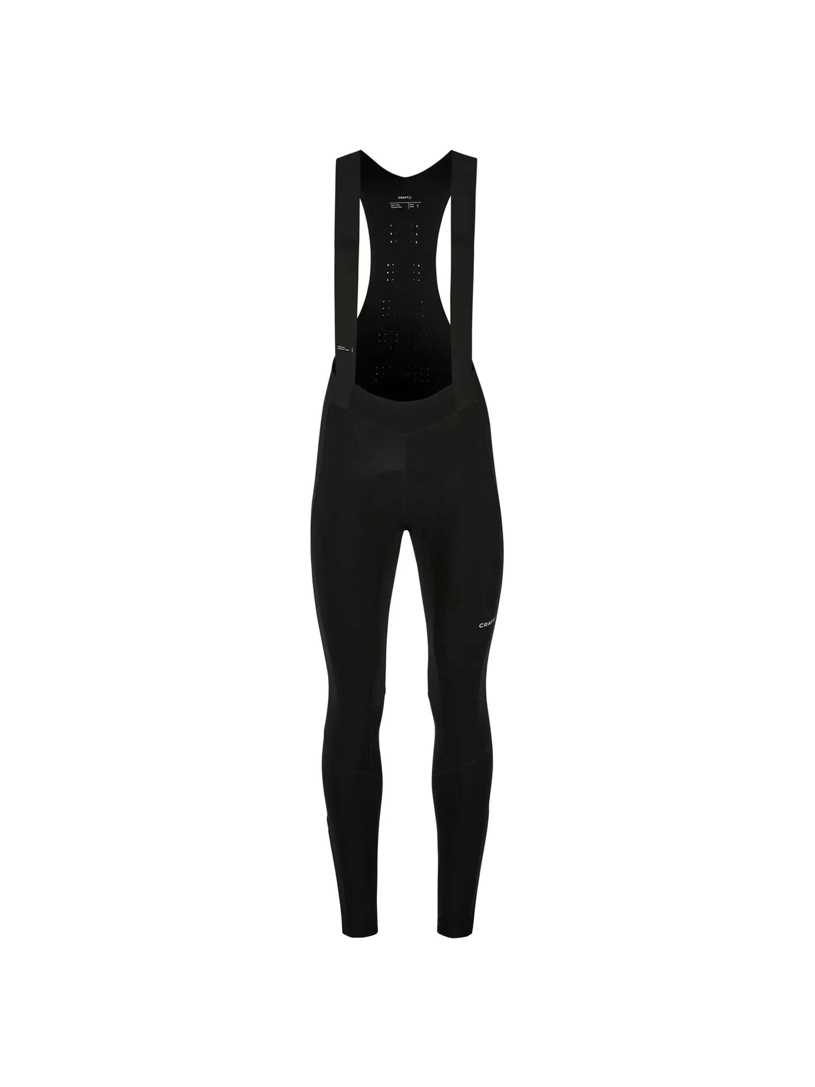 Bild på Bike SubZ Bib Tights C2 W Bild på Bike SubZ Bib Tights C2 W