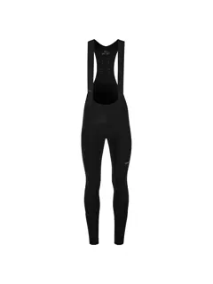 Bild på Bike SubZ Bib Tights C2 W