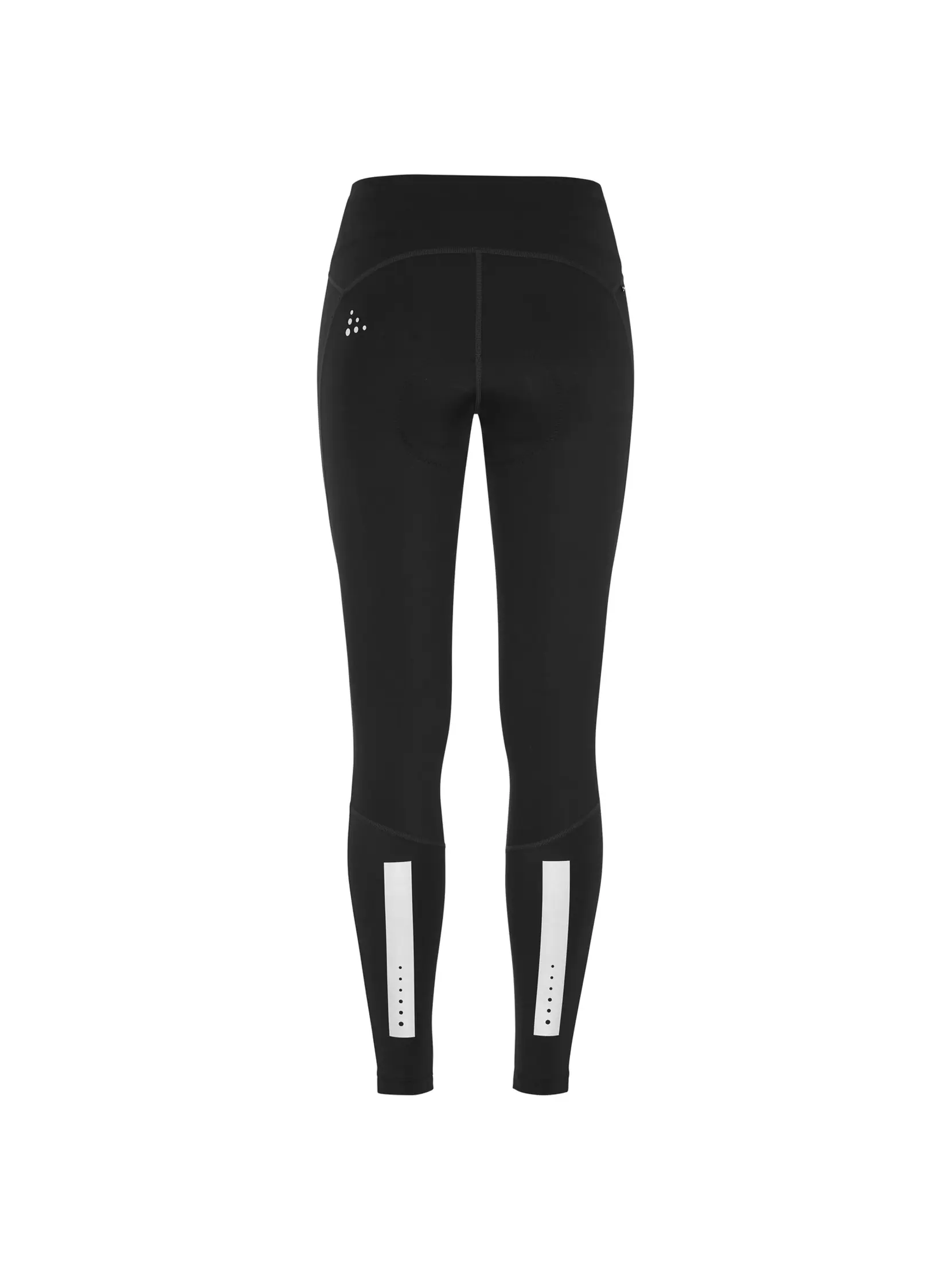 Bild på Bike SubZ Tights C3 W Bild på Bike SubZ Tights C3 W