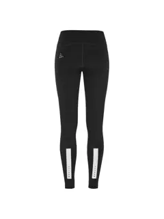 Bild på Bike SubZ Tights C3 W