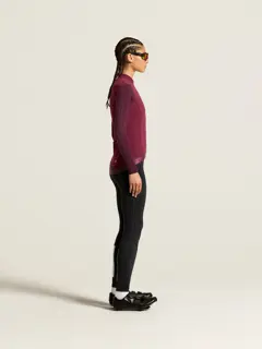 Bild på Bike SubZ Tights C3 W