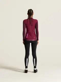 Bild på Bike SubZ Tights C3 W