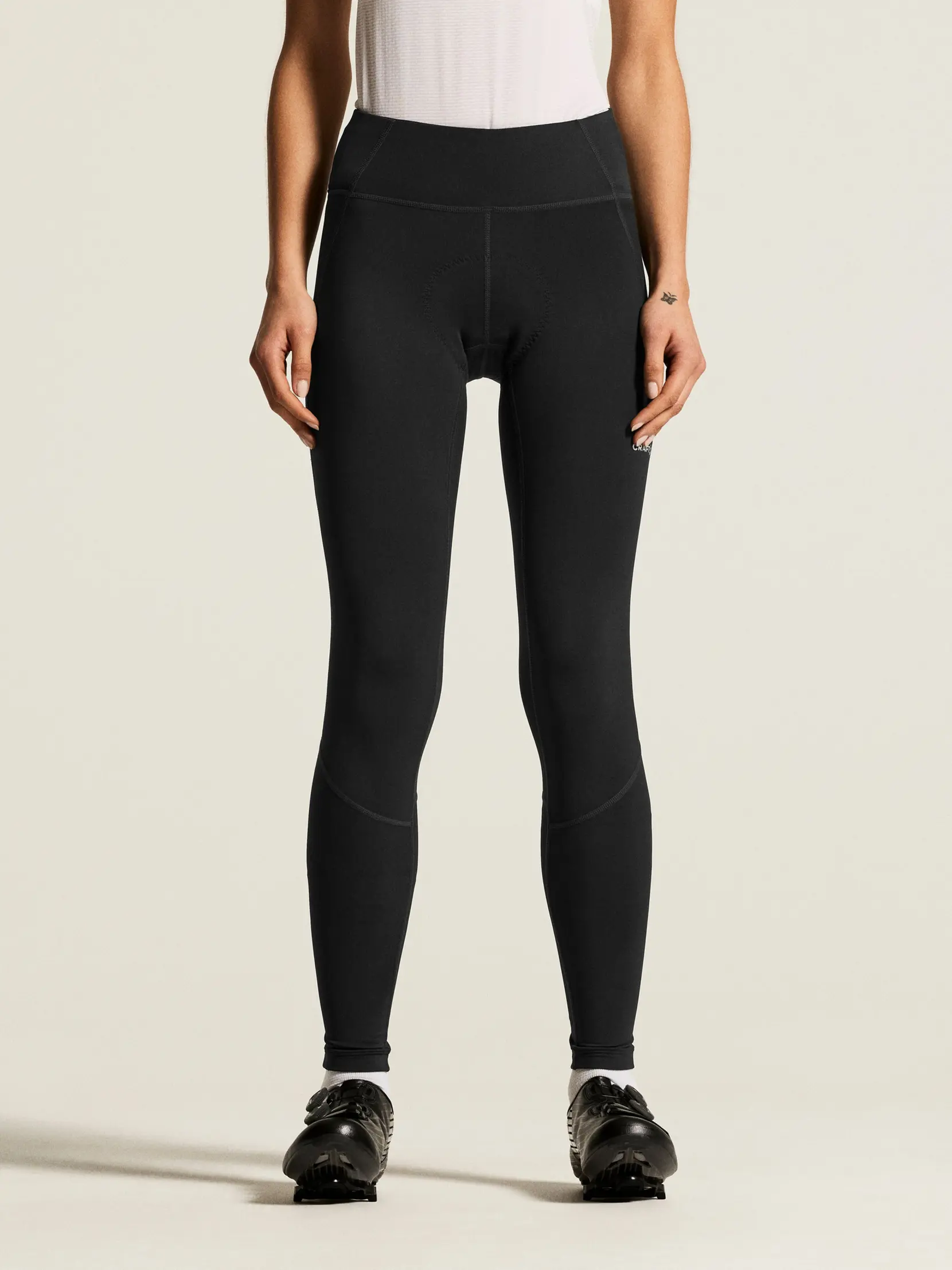 Bild på Bike SubZ Tights C3 W Bild på Bike SubZ Tights C3 W