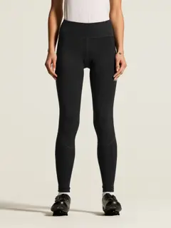 Bild på Bike SubZ Tights C3 W