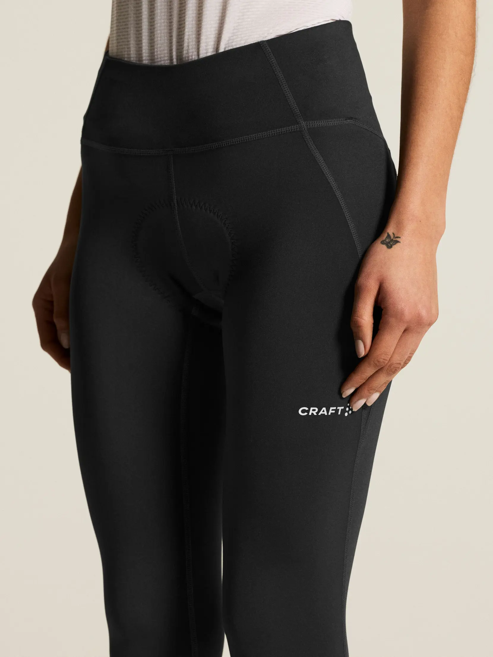Bild på Bike SubZ Tights C3 W Bild på Bike SubZ Tights C3 W
