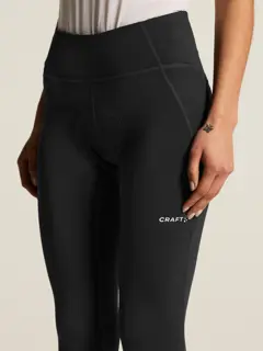 Bild på Bike SubZ Tights C3 W