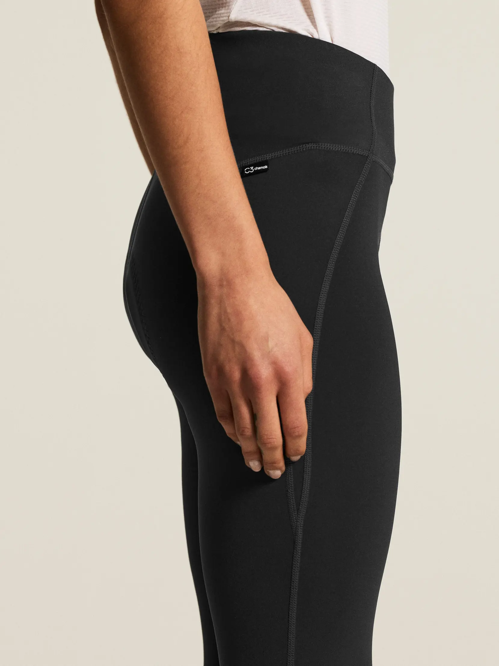 Bild på Bike SubZ Tights C3 W Bild på Bike SubZ Tights C3 W