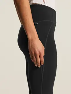 Bild på Bike SubZ Tights C3 W