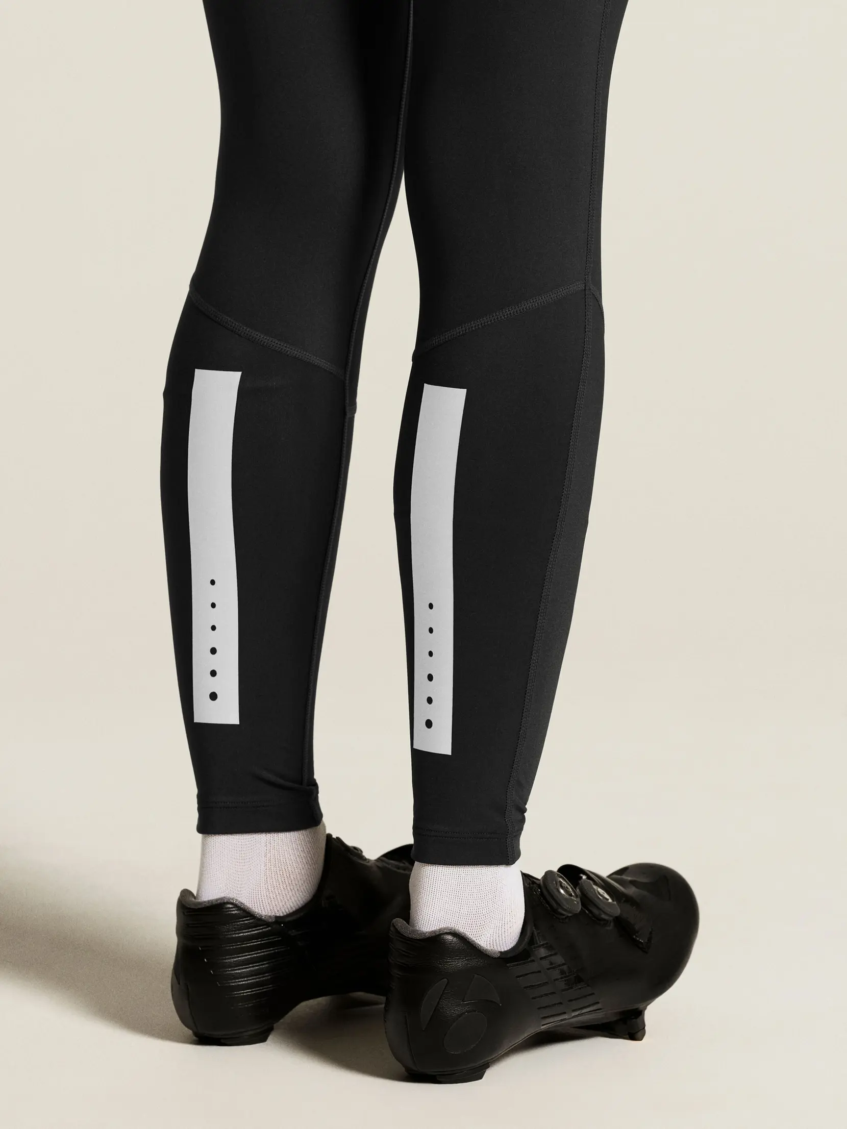 Bild på Bike SubZ Tights C3 W Bild på Bike SubZ Tights C3 W
