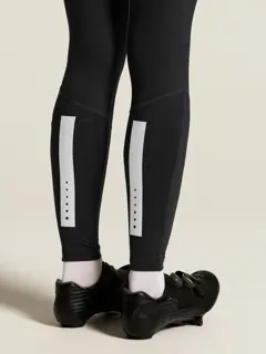Bild på Bike SubZ Tights C3 W
