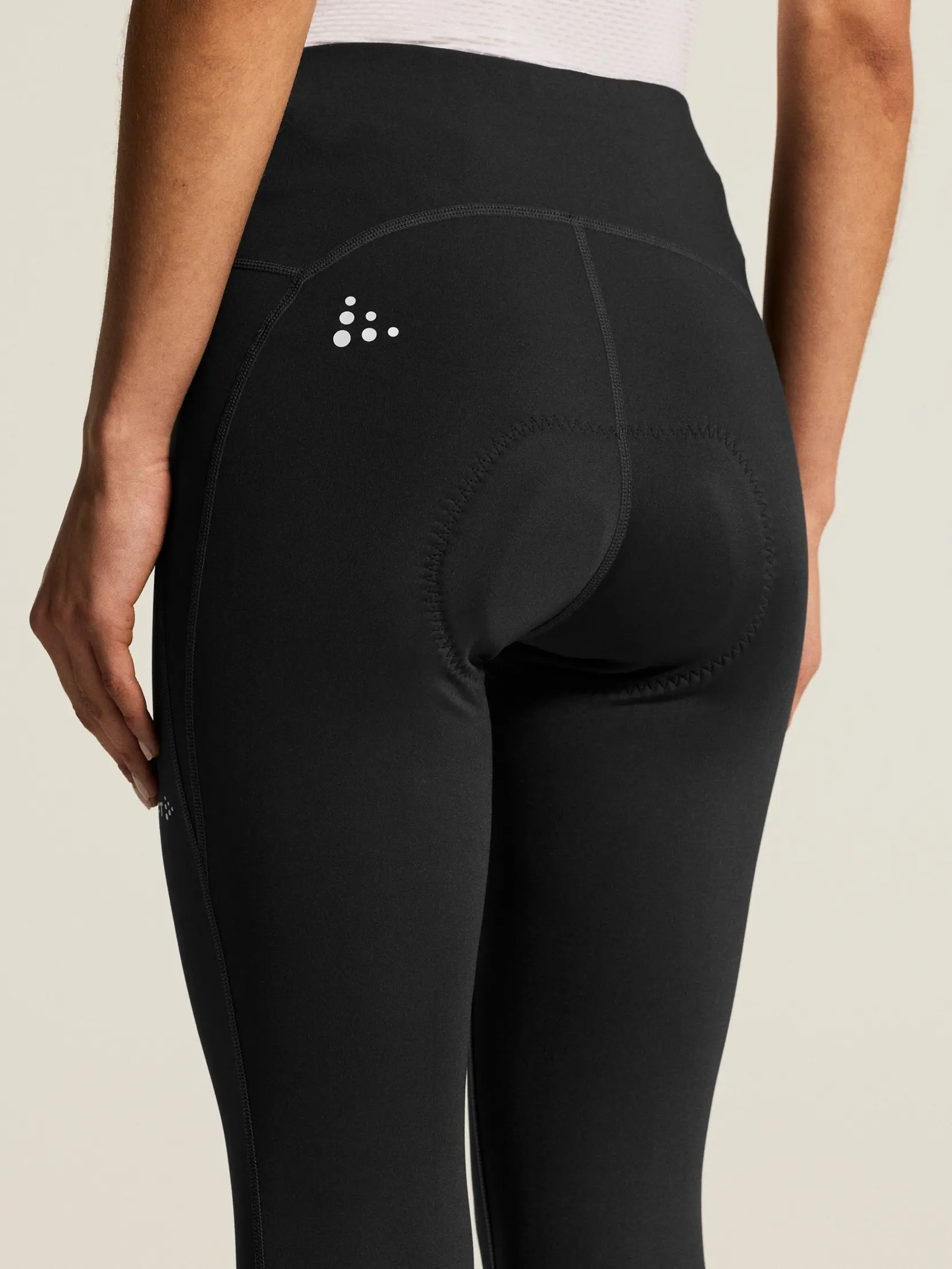 Bild på Bike SubZ Tights C3 W Bild på Bike SubZ Tights C3 W
