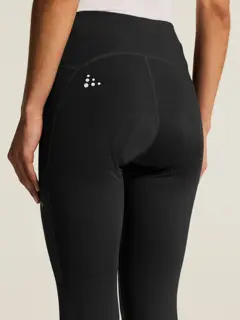 Bild på Bike SubZ Tights C3 W