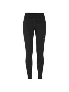 Bild på Bike SubZ Tights C3 W