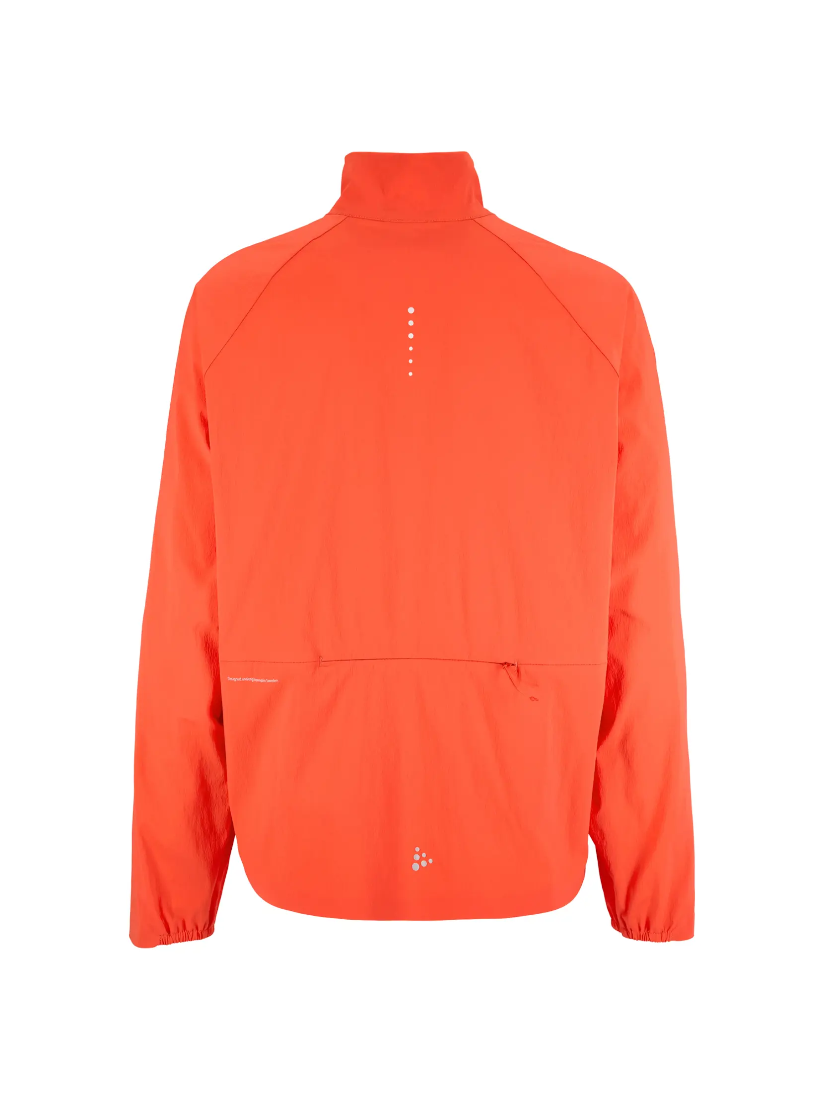 Bild på Hypervent Anorak W Bild på Hypervent Anorak W